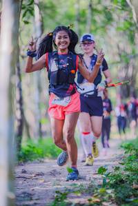 BIB: 
                            <button type="button" onclick="openModal(19503033)" class="btn btn-primary btn-sm float-right btn-popup" data-toggle="modal" data-target=".modal-high-quality">
                        <i class="fas fa-shopping-cart"></i> Add to Cart
                    </button>
                                            <button type="button" onclick="isThisMe(19503033, true)" class="btn btn-success btn-sm float-right btn-popup btn-isme hidden" data-toggle="tooltip" data-placement="bottom" title="นี่คือรูปของคุณใช่ไหม คลิกที่นี่เพื่อเอาเข้าอัลบั้ม">
                        <i class="fas fa-plus"></i> Add to album
                    </button>
                    <button type="button" onclick="isThisMe(19503033, false)" class="btn btn-warning btn-sm float-right btn-popup btn-isnotme hidden">
                        <i class="fas fa-ban"></i> Remove from album
                    </button>